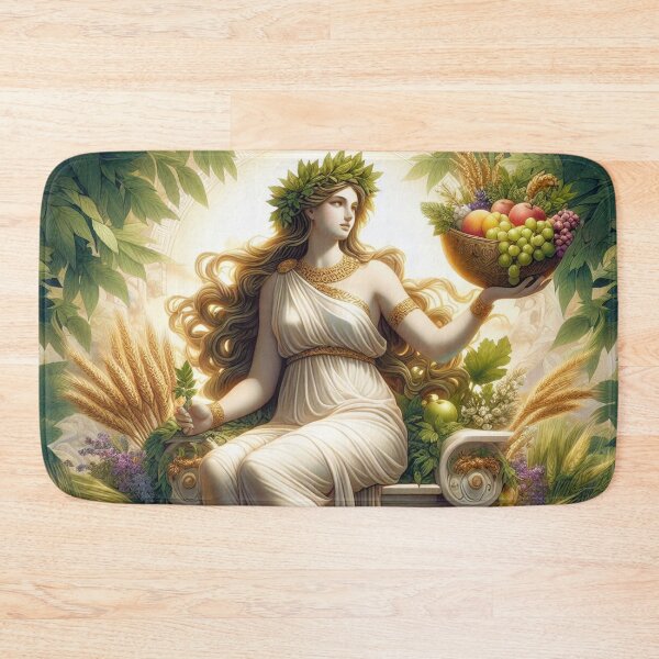 Item preview, Rhea designed and sold by RaF71PrO.