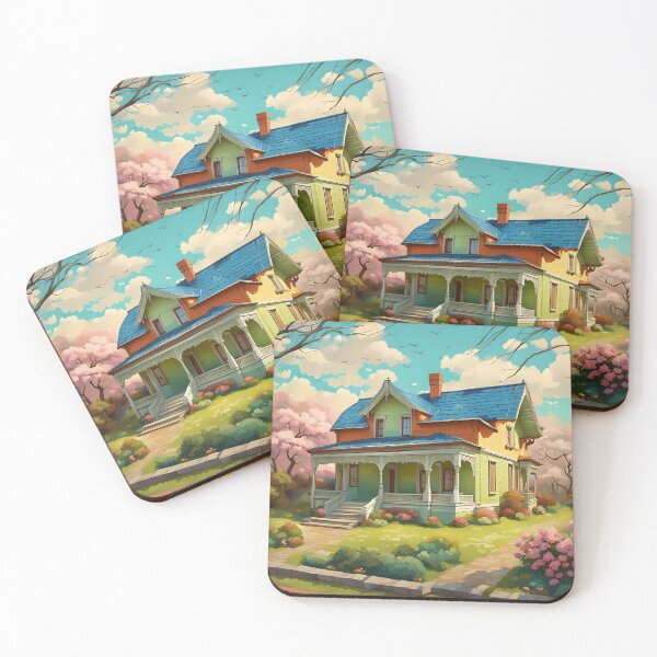Item preview, Spring feel home designed and sold by Ponted.