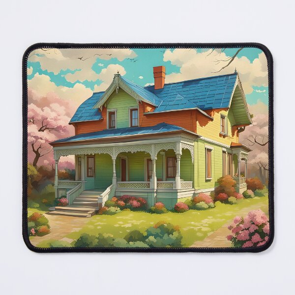 Item preview, Spring feel home designed and sold by Ponted.