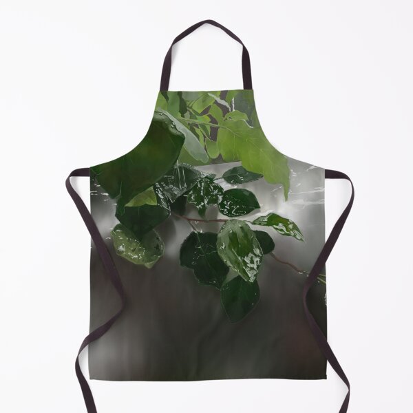 Item preview, Water leaves designed and sold by Andrew-K.