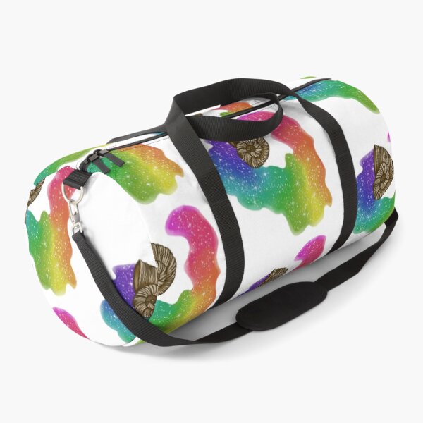 Item preview, space snail designed and sold by Kalhanne.