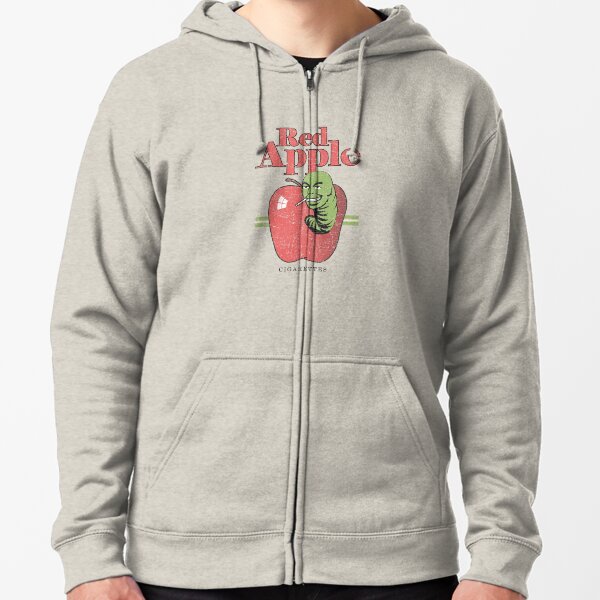 Item preview, Red Apple Cigarettes designed and sold by DeadRight.