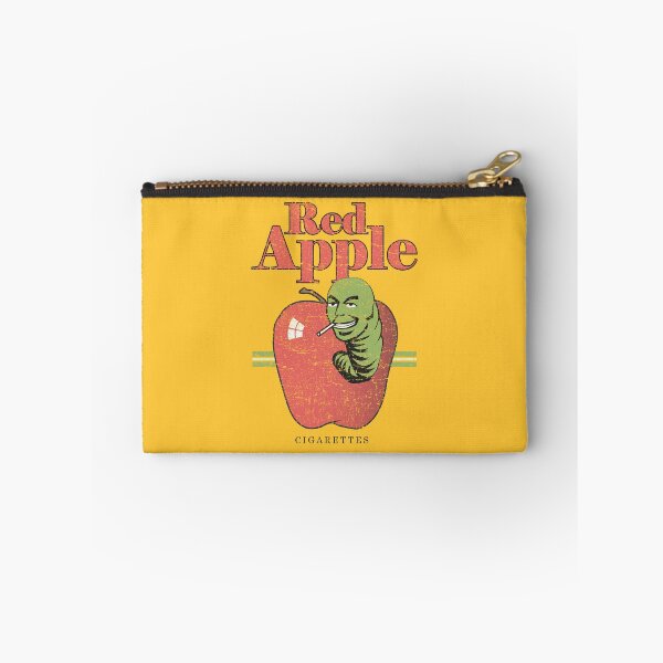 Item preview, Red Apple Cigarettes designed and sold by DeadRight.