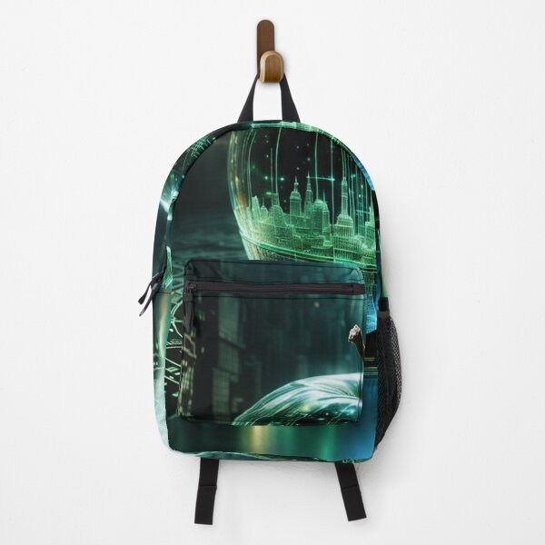 Item preview, Matrix Apple Cool Design designed and sold by Simplybe1.