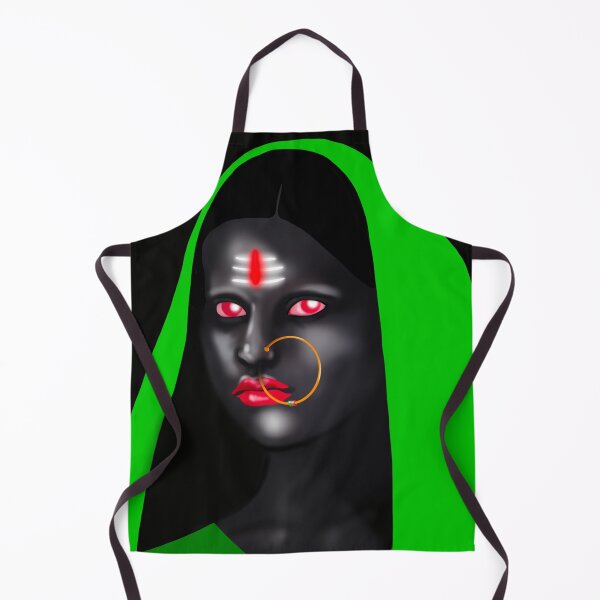 Item preview, The Shaivite designed and sold by PaolinoDesigns.