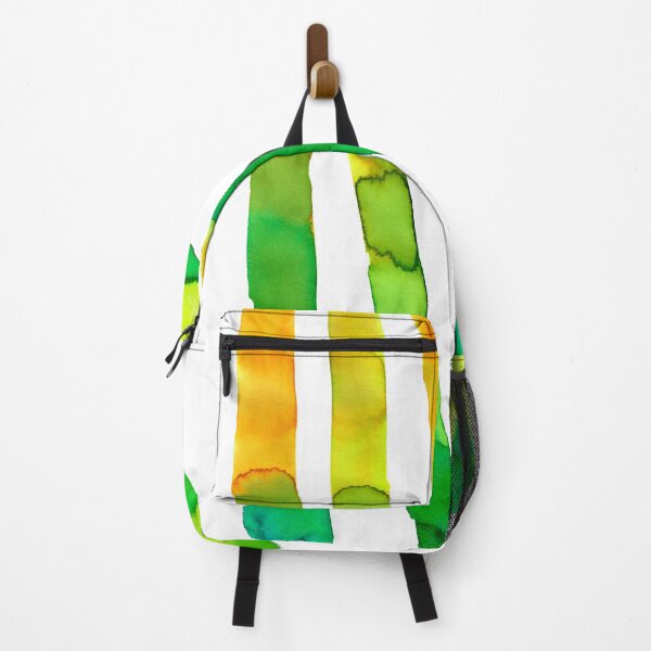 Item preview, Primitive lines watercolor designed and sold by Serkan ileri.