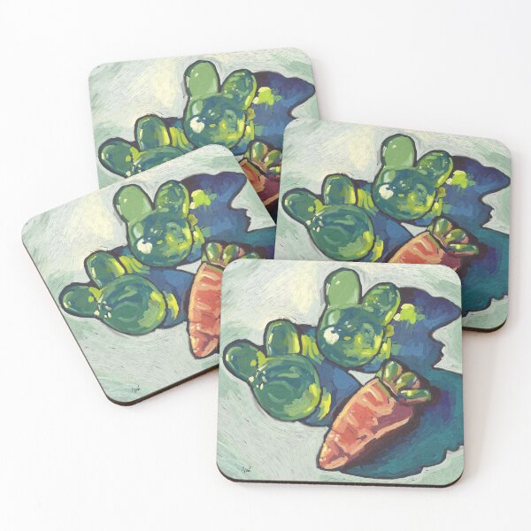 Item preview, Gummies designed and sold by sluggraphix.
