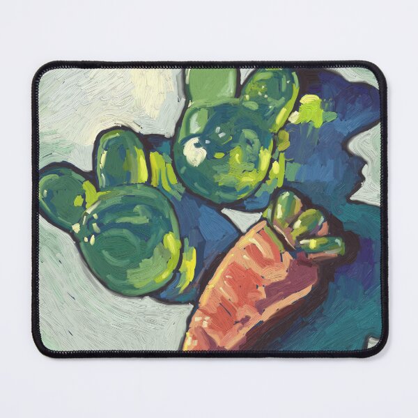 Item preview, Gummies designed and sold by sluggraphix.