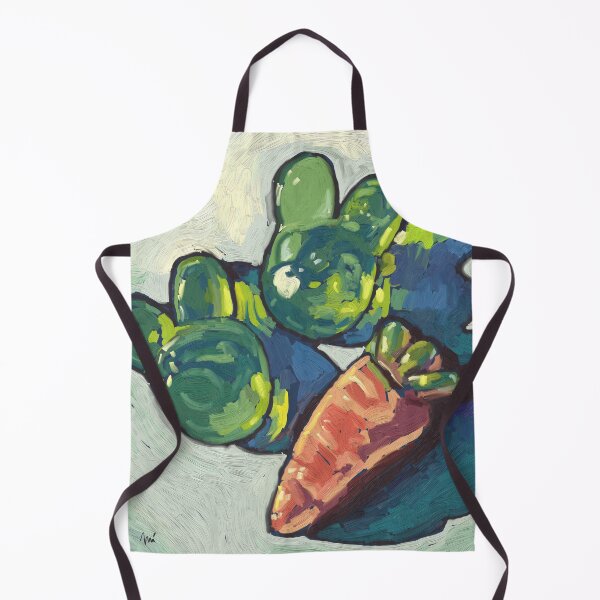 Item preview, Gummies designed and sold by sluggraphix.