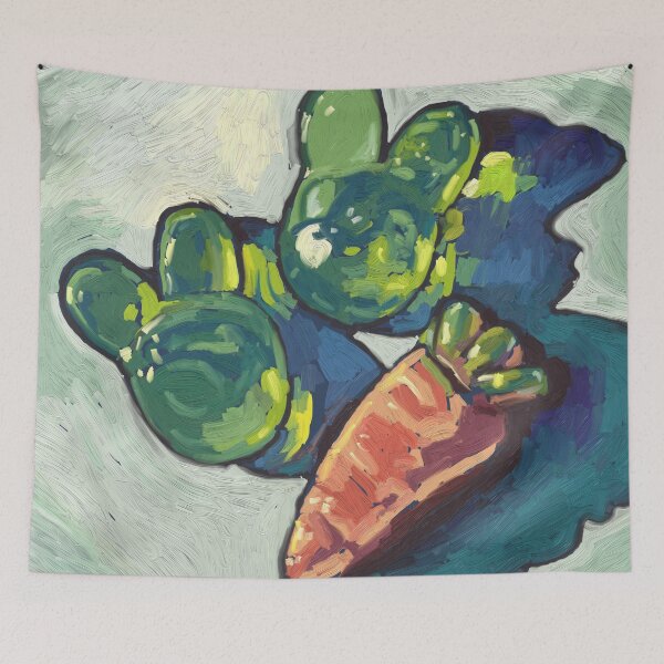 Item preview, Gummies designed and sold by sluggraphix.