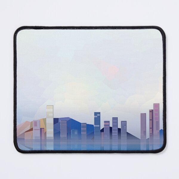 Item preview, Clear blue designed and sold by Andrew-K.