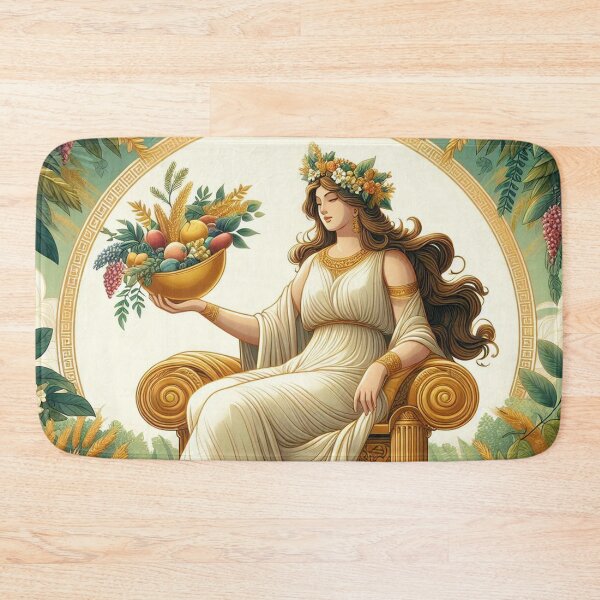 Item preview, Rhea designed and sold by RaF71PrO.