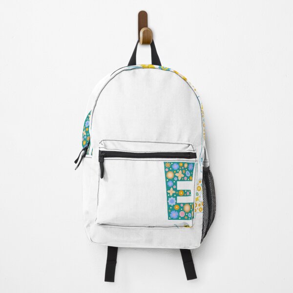 Item preview, Happy Aid  designed and sold by Humanity brush .