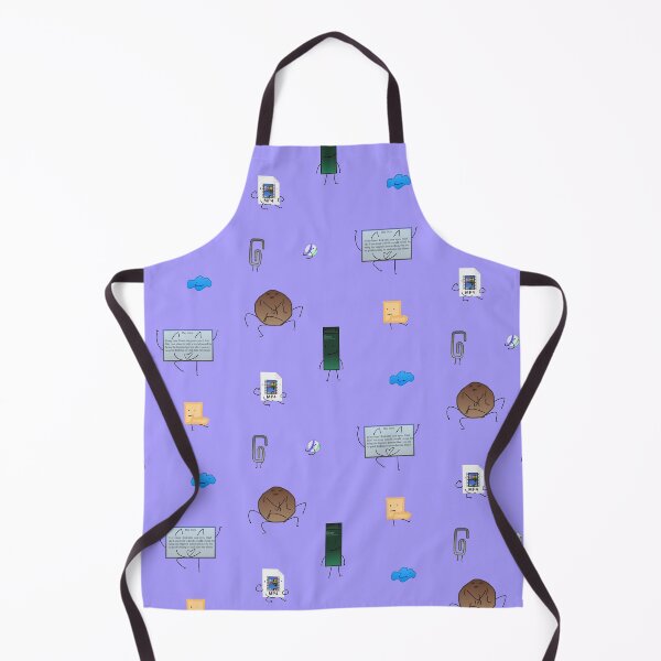 Item preview, CARY Contestants designed and sold by The!!.