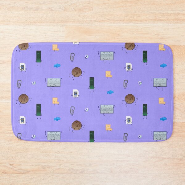 Item preview, CARY Contestants designed and sold by The!!.