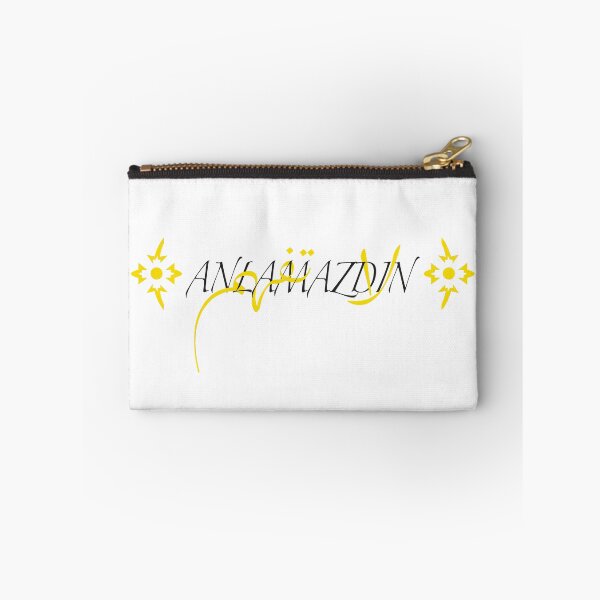 Item preview, anlamazdın لم تفهم  designed and sold by ozs-shop.