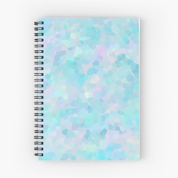 Item preview, Pastel Pebbles  designed and sold by JaygiesDesign.