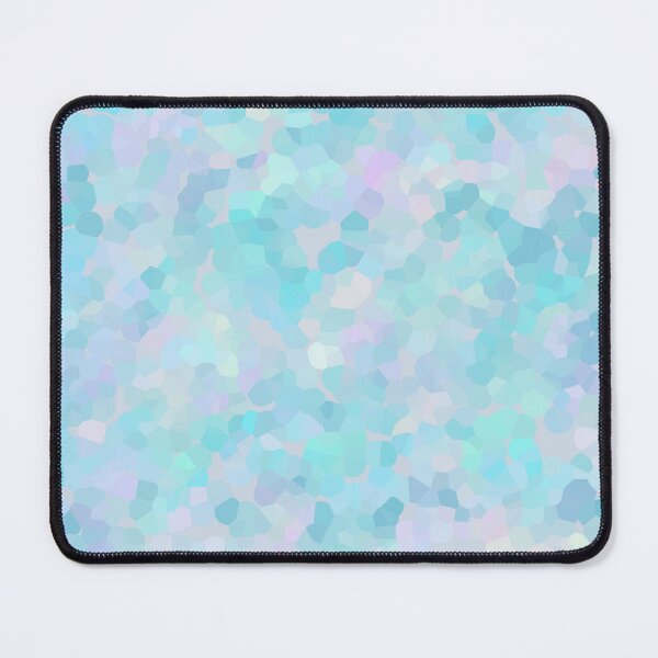 Item preview, Pastel Pebbles  designed and sold by JaygiesDesign.