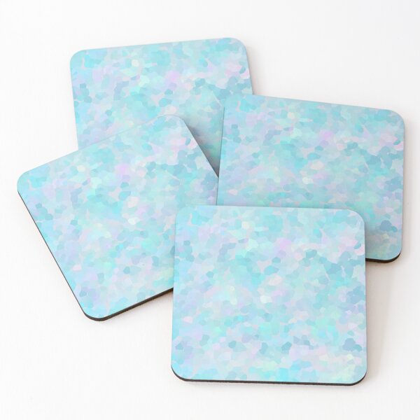 Item preview, Pastel Pebbles  designed and sold by JaygiesDesign.