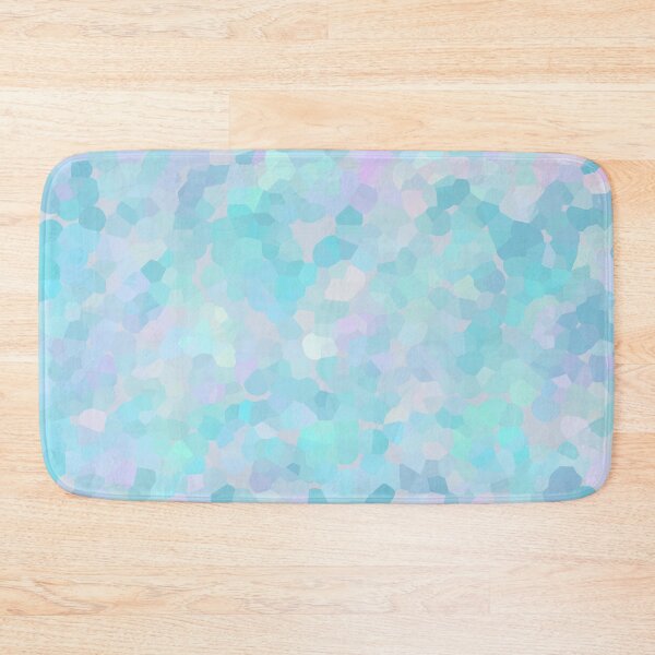 Item preview, Pastel Pebbles  designed and sold by JaygiesDesign.