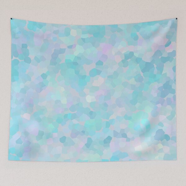 Item preview, Pastel Pebbles  designed and sold by JaygiesDesign.