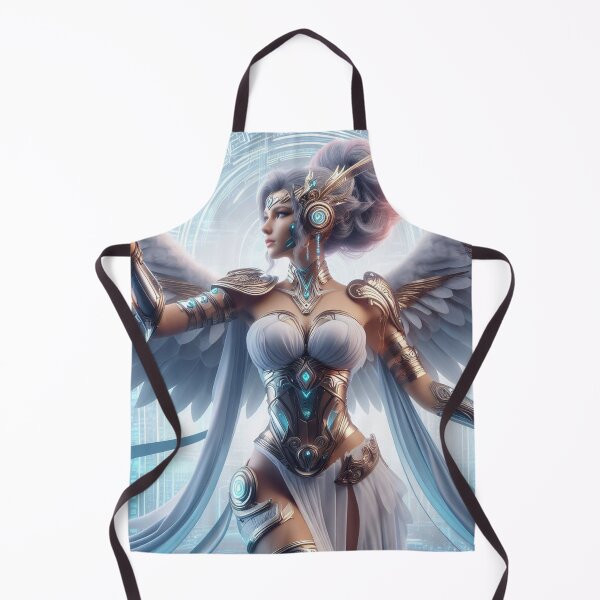 Item preview, Rhea designed and sold by RaF71PrO.