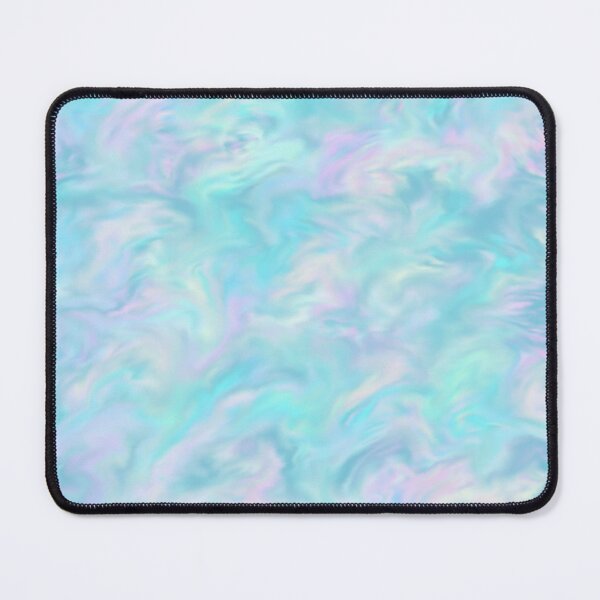 Item preview, Dreamy Marble Blues designed and sold by JaygiesDesign.