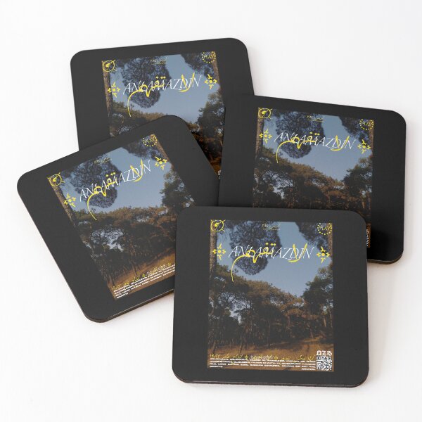 Item preview, anlamazdın لم تفهم  designed and sold by ozs-shop.