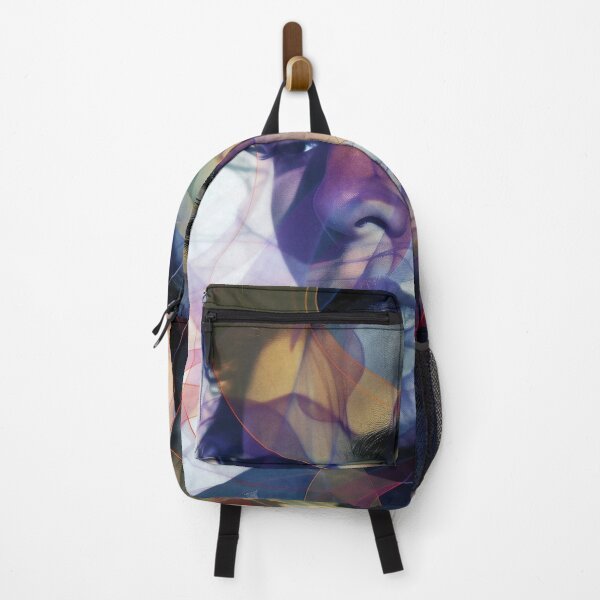 Item preview, Handsome in Living Color Print designed and sold by JaimeLikes.