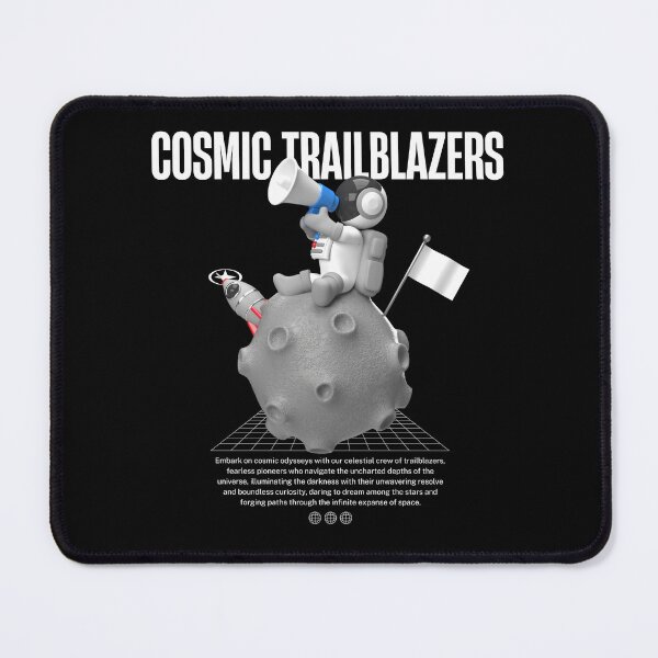 Item preview, 3D Astronaut designed and sold by MaizzArts.