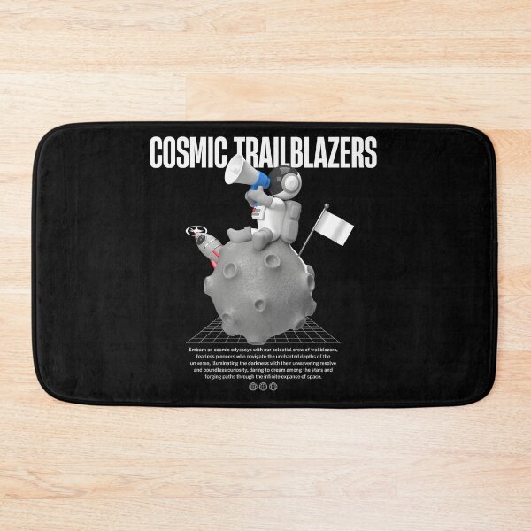 Item preview, 3D Astronaut  designed and sold by MaizzArts.