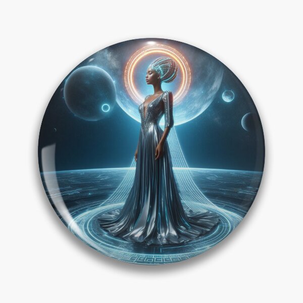 Item preview, Rhea designed and sold by RaF71PrO.