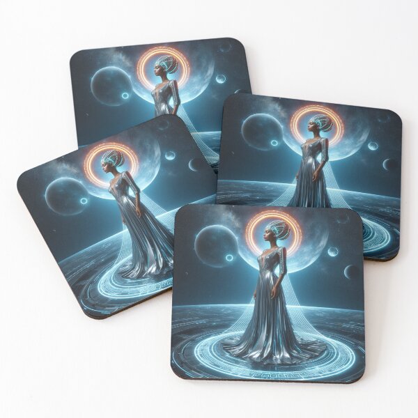 Item preview, Rhea designed and sold by RaF71PrO.