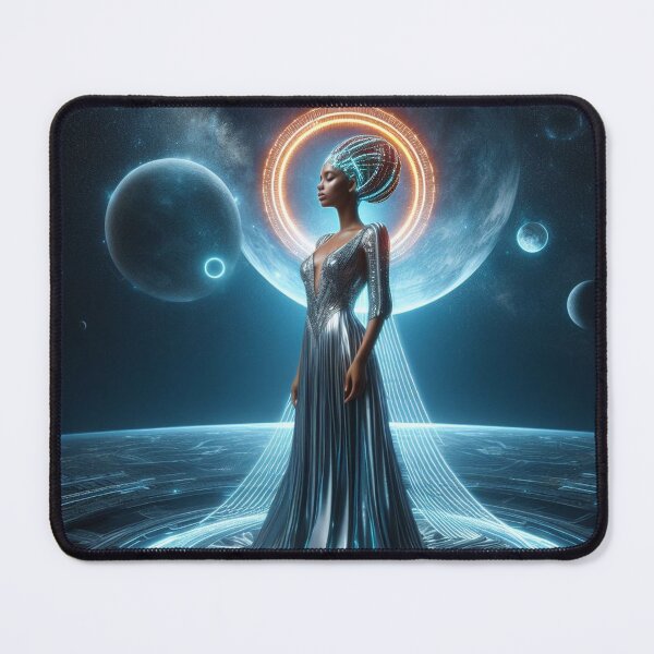 Item preview, Rhea designed and sold by RaF71PrO.
