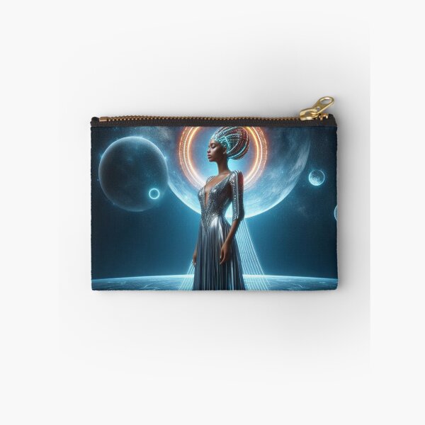Item preview, Rhea designed and sold by RaF71PrO.