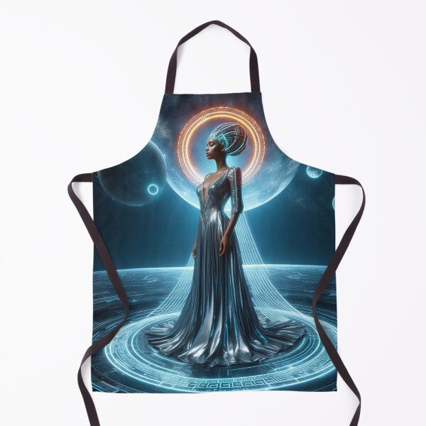 Item preview, Rhea designed and sold by RaF71PrO.