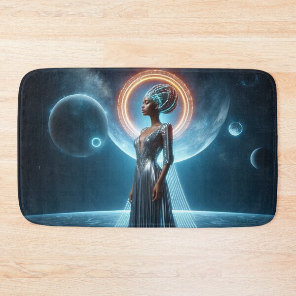 Item preview, Rhea designed and sold by RaF71PrO.