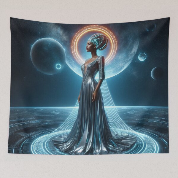 Item preview, Rhea designed and sold by RaF71PrO.