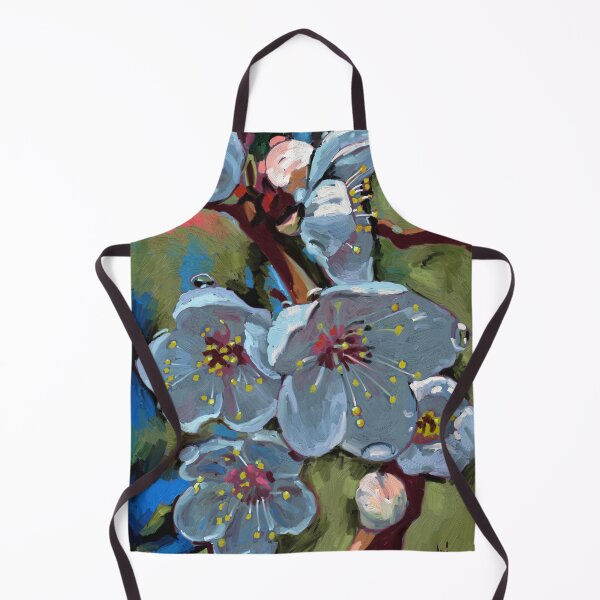 Item preview, Spring awakening designed and sold by sluggraphix.