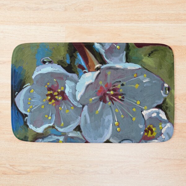 Item preview, Spring awakening designed and sold by sluggraphix.