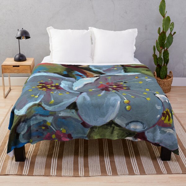 Item preview, Spring awakening designed and sold by sluggraphix.