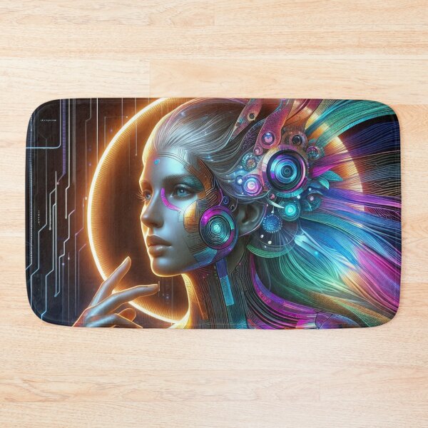 Item preview, Rhea designed and sold by RaF71PrO.
