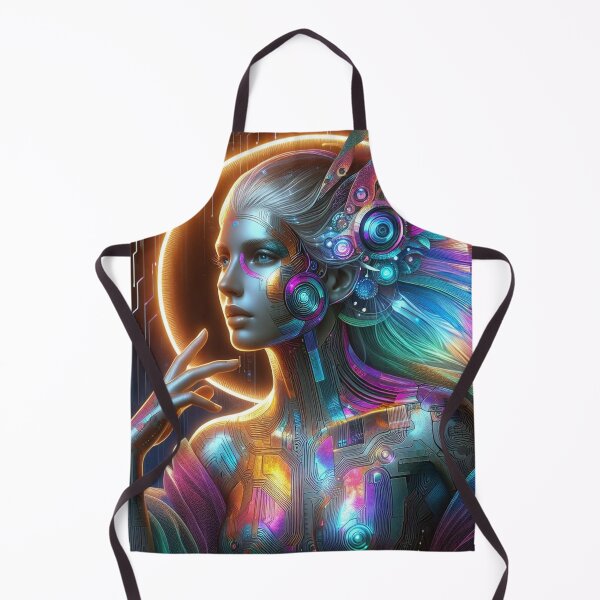 Item preview, Rhea designed and sold by RaF71PrO.