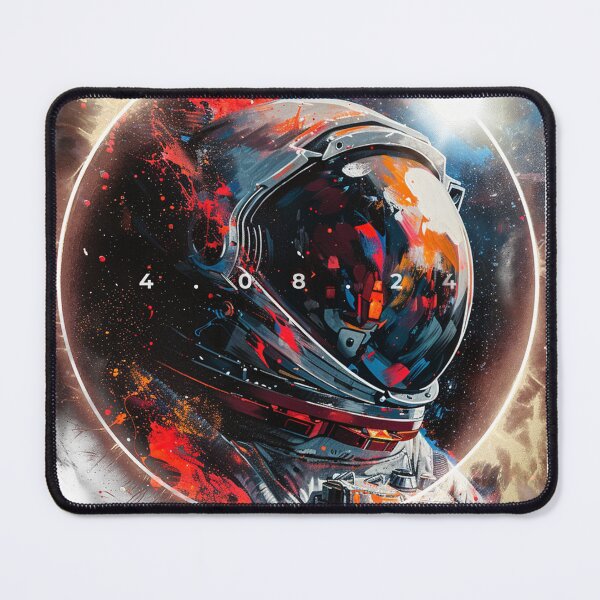 Item preview, You were there for the solar eclipse in 2024 designed and sold by RiSchuDesign.