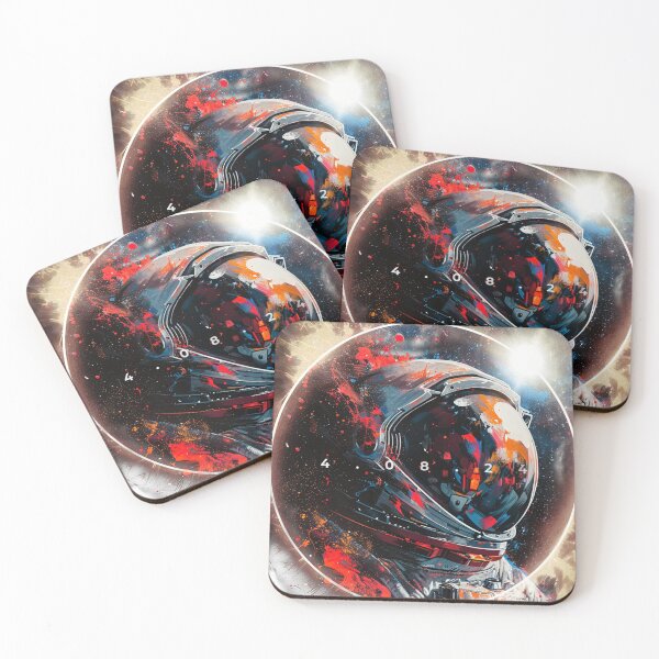 Item preview, You were there for the solar eclipse in 2024 designed and sold by RiSchuDesign.