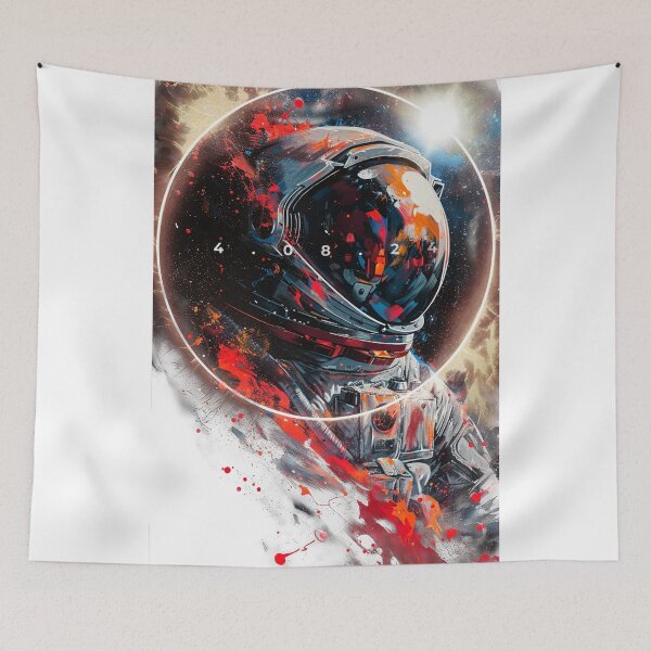 Item preview, You were there for the solar eclipse in 2024 designed and sold by RiSchuDesign.