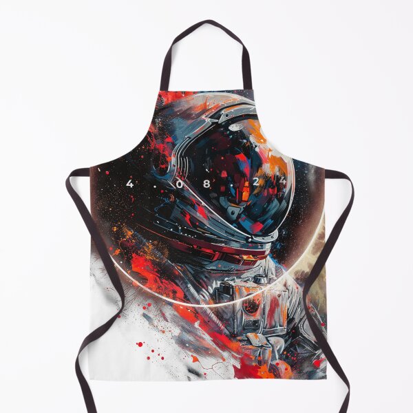 Item preview, You were there for the solar eclipse in 2024 designed and sold by RiSchuDesign.