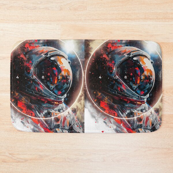 Item preview, You were there for the solar eclipse in 2024 designed and sold by RiSchuDesign.