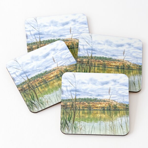 Item preview, The River designed and sold by DVJPhotography.