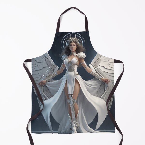 Item preview, Rhea designed and sold by RaF71PrO.